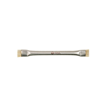 2UUL Pinceau Double (CL11)