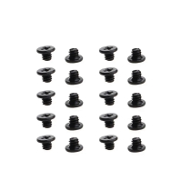 Kit Vis Clavier Macbook Air/Pro 11/13/15"