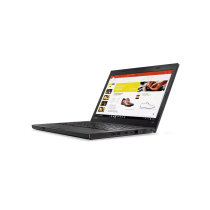Lenovo ThinkPad L470 14'' - Core i5 7e Gen - HDD 500 Go - Ram 4 Go - AZERTY (Grade B)