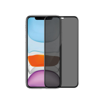 Verre Trempé Galaxy A17 4G/5G (Privacy)