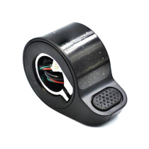 Accélérateur Trottinette Xiaomi
