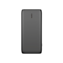 BELKIN PowerBank 26.000mAh 32W (Noir)
