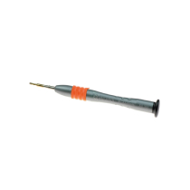 HUIJIAQI 365 Tournevis Cruciforme 1.5