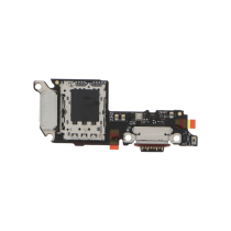 Connecteur de Charge Xiaomi 14 5G