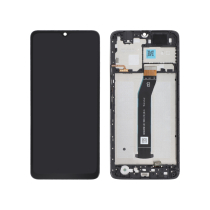 Ecran Complet Redmi A3
