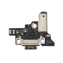 Connecteur de Charge Xiaomi 13T Pro