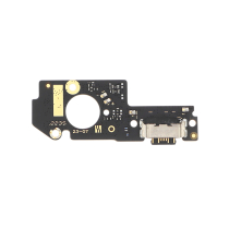 Connecteur de Charge Redmi Note 12 5G