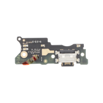 Connecteur de Charge Redmi 10 2022