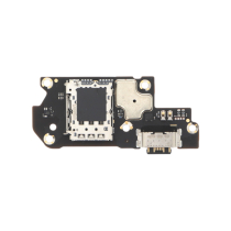 Connecteur de Charge Redmi Note 12 Pro+ 5G
