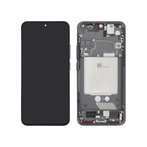 Ecran Complet Noir Xiaomi 13
