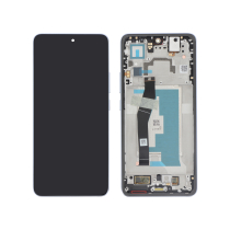 Ecran Complet Bleu Xiaomi 14T