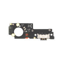 Connecteur de Charge Poco M4 5G