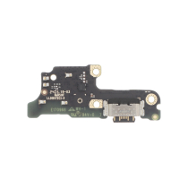 Connecteur de Charge Redmi 13C 5G