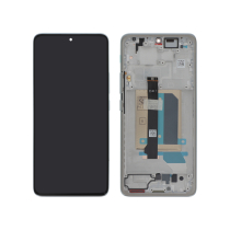Ecran Complet Bleu Redmi Note 14 Pro+ 5G