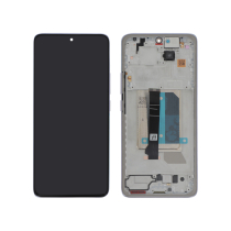 Ecran Complet Violet Redmi Note 14 Pro+ 5G