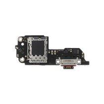 Connecteur de Charge Redmi Note 14 Pro+ 5G