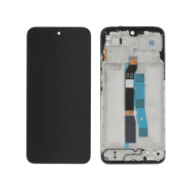 Ecran Complet Redmi 15 5G