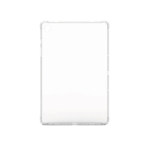 DF SAMSUNG Coque Galaxy Tab A9+ (Clear)