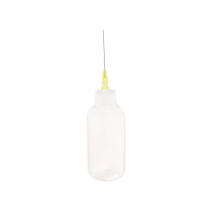 Distributeur Liquides Seringue (50ml)