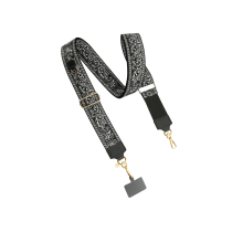 FAIRPLAY Chaine Longue 120cm PERLA