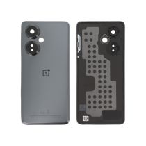 Vitre Arrière Grise OnePlus Nord CE 3 Lite 5G