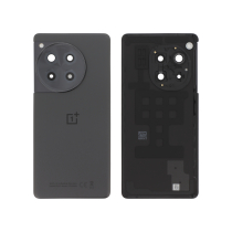 Vitre Arrière Grise OnePlus 12R