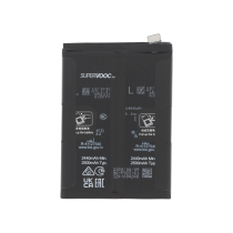 Batterie OnePlus Nord 3 5G