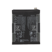 Batterie OnePlus 12