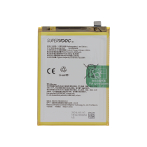 Batterie OnePlus Nord CE4 Lite 5G