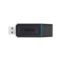 KINGSTON Clé USB Exodia 64Go