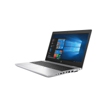 HP ProBook 650 G8 15'' - Core i5 11e Gen - SSD 256 Go - Ram 8 Go - AZERTY (Ecran Tactile) (Grade B)