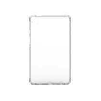 DF SAMSUNG Coque Galaxy Tab S10+ (Clear)