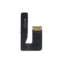 Capteur Smart Cover iPad 7/8