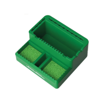 Mijing Accessoire pour Fer à Souder (LT15)