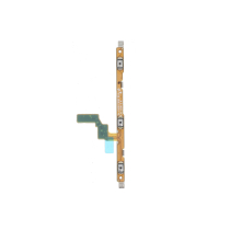 Nappe Volume+Power Galaxy A20/40/A50 (A205F/A405F/A505F)

