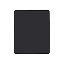 Ecran Complet Beige Galaxy Z Fold5 (F946B)