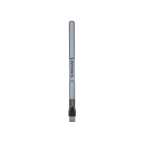 MECHANIC Pig Mane Brosse Ultra-fine