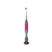 MaAnt MY-903 Tournevis Magnétique (Pentalobe 0.8mm)