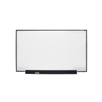 Dalle LED 17.3" - 1600x900 - 30 Pins Gauche (Matte)