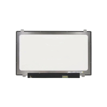 Dalle LED Slim 14" - 1920x1080 - 30 Pins Droite (Matte)