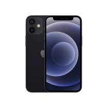 iPhone 12 256 Go (Margin VAT)