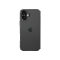 RHINOSHIELD Clear Case iPhone 16