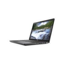 Dell Latitude 5420 14'' - Core i5 11e Gen - SSD 256 Go - Ram 8 Go - QWERTY US (Grade A)