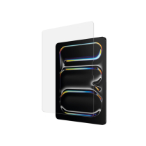 BELKIN Verre trempé iPad Pro 13" (2024)