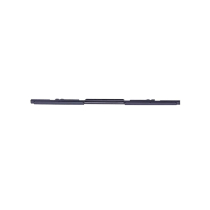 Cache Charnière Macbook Retina 12’’ Début 2015/2016-Mi 2017 (A1534)