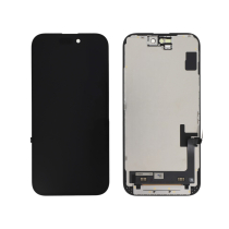 Ecran Complet iPhone 15 (LTPS) (SPARK)