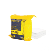 MECHANIC Cleanroom Lingette (lot de 50) 