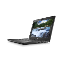 Dell Latitude 5290 12'' - Core i5 8e Gen - SSD 128 Go - Ram 8 Go - AZERTY (Ecran Tactile) (Grade A)