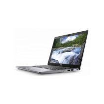 Dell Latitude 5310 13'' - Core i5 10e Gen - SSD 256 Go - Ram 8 Go - QWERTY IT (Grade A)