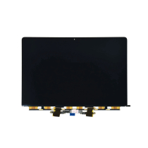 LCD Macbook Pro 13’’ (A1706/1708)